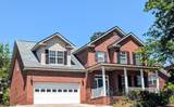627 Surrey Lane - Photo 1