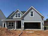 2444 Laurens Street - Photo 2