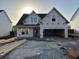 2444 Laurens Street - Photo 3