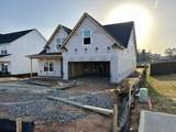 2444 Laurens Street - Photo 4