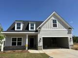 2526 Laurens Street - Photo 2