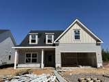 2526 Laurens Street - Photo 3