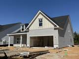2526 Laurens Street - Photo 4