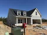 2526 Laurens Street - Photo 5