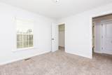 5105 Heathbrook Drive - Photo 10