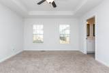 5105 Heathbrook Drive - Photo 11