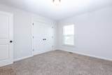 5105 Heathbrook Drive - Photo 12