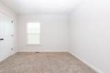 5105 Heathbrook Drive - Photo 14