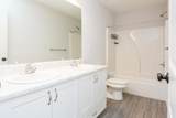 5105 Heathbrook Drive - Photo 15