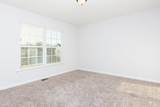 5105 Heathbrook Drive - Photo 18