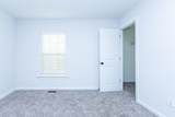 5105 Heathbrook Drive - Photo 20