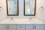5105 Heathbrook Drive - Photo 22