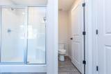 5105 Heathbrook Drive - Photo 23
