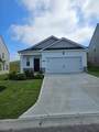 429 Kentbury Court - Photo 1