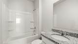 429 Kentbury Court - Photo 36