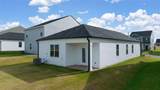 429 Kentbury Court - Photo 38