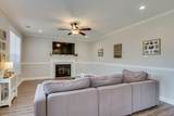 191 Radcliff Drive - Photo 11