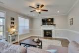 191 Radcliff Drive - Photo 12