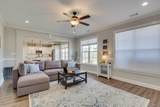 191 Radcliff Drive - Photo 14