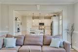 191 Radcliff Drive - Photo 16