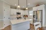 191 Radcliff Drive - Photo 20