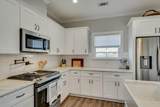 191 Radcliff Drive - Photo 22