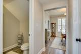 191 Radcliff Drive - Photo 27