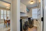 191 Radcliff Drive - Photo 30