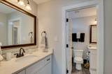 191 Radcliff Drive - Photo 34