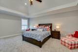 191 Radcliff Drive - Photo 40