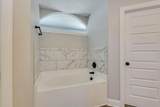 191 Radcliff Drive - Photo 47