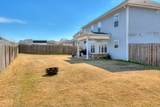 191 Radcliff Drive - Photo 53