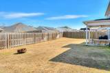 191 Radcliff Drive - Photo 54