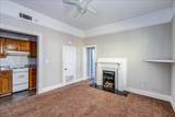 213 Broad Street - Photo 2
