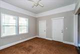 213 Broad Street - Photo 3