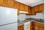 213 Broad Street - Photo 4