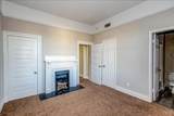 213 Broad Street - Photo 5