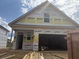 753 Woodvine Drive - Photo 1