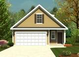 753 Woodvine Drive - Photo 2