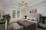 329 Holly Oak Way - Photo 13