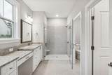 329 Holly Oak Way - Photo 24