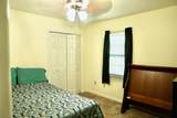 3431 Toms Drive - Photo 10