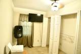 3431 Toms Drive - Photo 13
