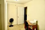 3431 Toms Drive - Photo 14