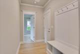 4431 Baywood Trl. - Photo 22