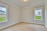 4431 Baywood Trl. - Photo 23