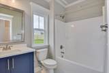 4431 Baywood Trl. - Photo 25