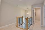 4431 Baywood Trl. - Photo 27