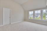 4431 Baywood Trl. - Photo 34