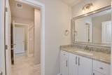 4431 Baywood Trl. - Photo 36